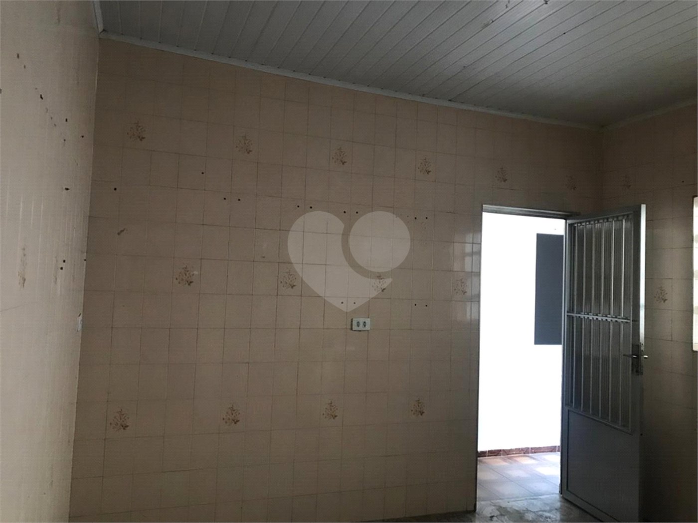 Sobrado à venda com 4 quartos, sendo 2 suítes, em Vila Aurora (zona Norte), São Paulo, SP