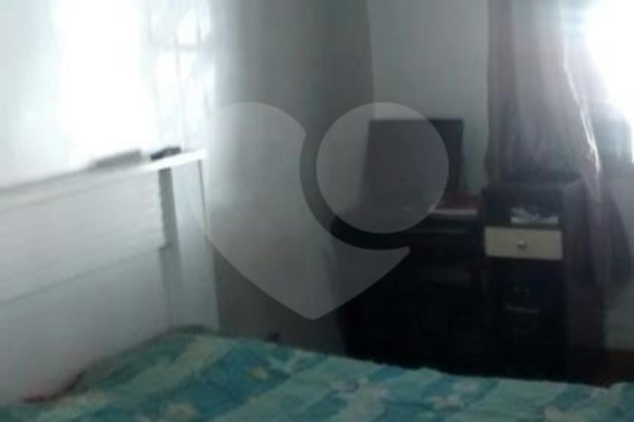 Casa à venda com 4 quartos, sendo 1 suíte,  em Tucuruvi, São Paulo, SP
