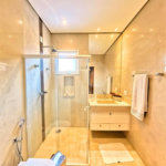 Casa à venda com 4 suítes no condomínio Torino Ribeirão Preto, Ribeirão Preto - SP