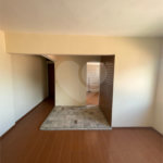 Apartamento para alugar com 2 quartos em Campo Grande, Rio de Janeiro, RJ