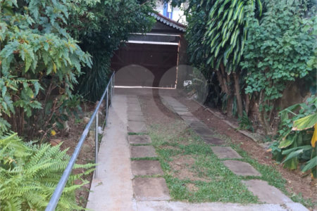 Casa Térrea à venda com 3 quartos, sendo 1 suíte, em Loteamento Loanda, Atibaia, SP