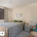 Casa à venda com 7 suítes no condomínio Clube de Campo Valinhos, Valinhos - SP
