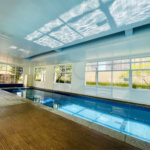 Apartamento à venda com 3 suítes no Centro, São Bernardo do Campo, SP