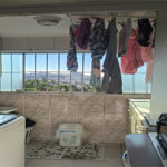 Apartamento à venda com 2 quartos em Tremembé, São Paulo, SP