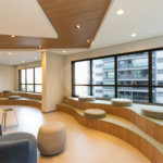 Apartamento à venda ou para alugar com 1 suíte em Vila Nova Conceição, São Paulo, SP