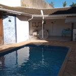 Casa à venda com 3 suítes no condomínio Villaggio Capriccio, Louveira - SP