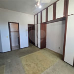 Cobertura à venda com 3 quartos, sendo 1 suíte, em Tijuca, Rio de Janeiro, RJ