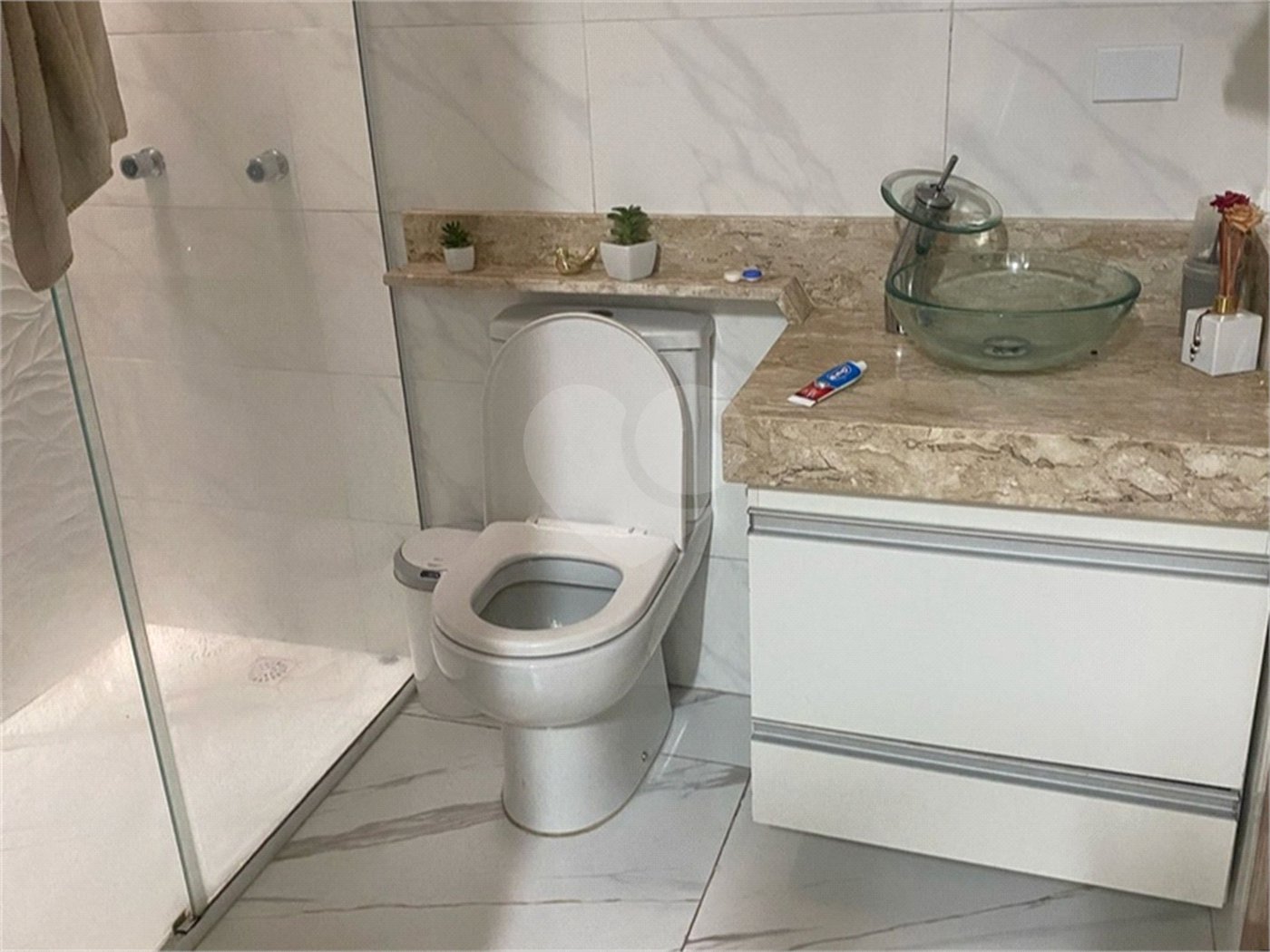 Casa à venda com 2 quartos, sendo 1 suíte, em Jardim Nápoli, Sorocaba, SP