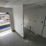 Apartamento à venda com 1 quarto em Vila Tolstoi, São Paulo, SP
