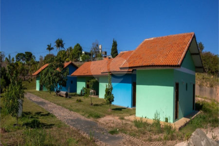 Sítio à venda com 19 quartos, sendo 4 suítes,  em Parque da Grama, Indaiatuba, SP