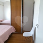 Apartamento à venda com 2 quartos, sendo 1 suíte, em São Cristóvão, Rio de Janeiro, RJ