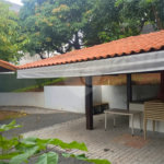Apartamento à venda com 2 quartos em Freguesia do Ó, São Paulo, SP