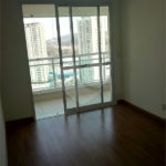 Apartamento para alugar com 1 quarto em Vila Mogilar, Mogi das Cruzes, SP