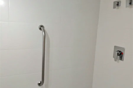 Apartamento à venda com 1 quarto em Pinheiros, São Paulo, SP