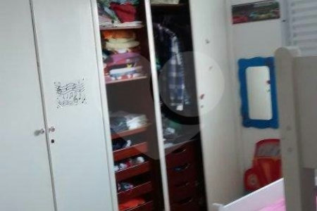 Casa à venda com 3 quartos, sendo 1 suíte, em Tucuruvi, São Paulo, SP