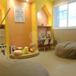Studio à venda com 1 quarto em Perdizes, São Paulo, SP
