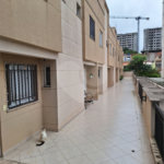 Casa à venda com 3 quartos, sendo 1 suíte, no condomínio Res San Raphael, São Paulo - SP