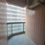 Cobertura à venda, 175 m² por R$ 1.431.000,00 - Vilamar - Praia Grande/SP