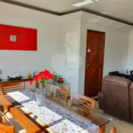 Apartamento à venda com 3 quartos, sendo 1 suíte, em Jardim Japão, São Paulo, SP