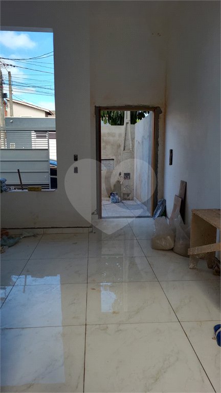 Casa à venda com 2 quartos, sendo 1 suíte, em Nova Cerejeira, Atibaia, SP
