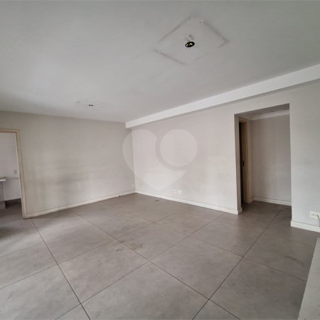 Apartamento à venda com 3 suítes em Vila Maria Alta, São Paulo, SP