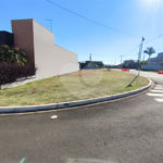Terreno à venda em Residencial Lago dos Ipês, Itapetininga, SP