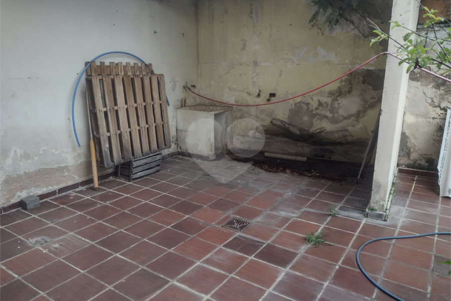 Sobrado à venda com 2 quartos, sendo 1 suíte, em Jardim Iv Centenário, São Paulo, SP