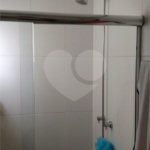 Apartamento à venda com 3 quartos, sendo 1 suíte,  em Santa Claudina, Vinhedo, SP