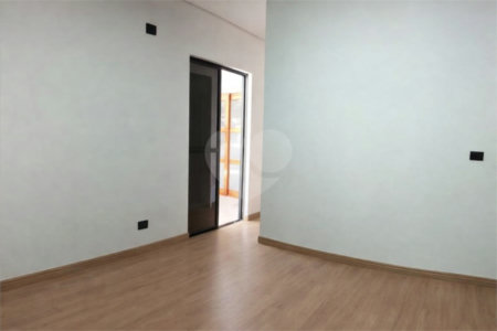 Casa à venda com 3 quartos, sendo 1 suíte, em Prinstrop, Gramado, RS