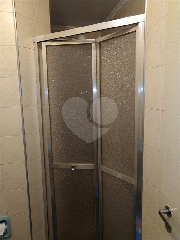 Apartamento à venda com 3 quartos, sendo 1 suíte, em Pinheiros, São Paulo, SP