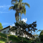 Sítio à venda com 3 quartos, sendo 1 suíte,  no Centro, Biritiba-mirim, SP