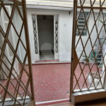 Casa Térrea à venda com 4 quartos, sendo 1 suíte, em Vila Mariana, São Paulo, SP