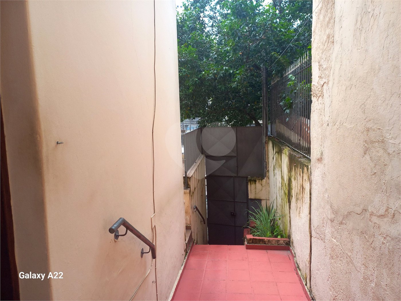 Sobrado à venda com 3 quartos em Lapa, São Paulo, SP