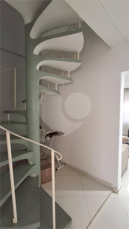 Casa à venda com 3 quartos em Jardim São Guilherme, Sorocaba, SP