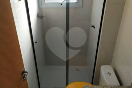 Apartamento à venda com 2 quartos em Parque Vitória Régia, Sorocaba, SP