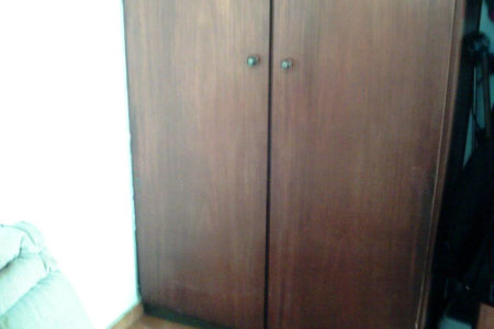 Casa à venda com 4 quartos, sendo 2 suítes, em Jardim Pinheiros, São Paulo, SP