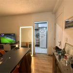 Apartamento à venda com 2 quartos em Água Branca, São Paulo, SP
