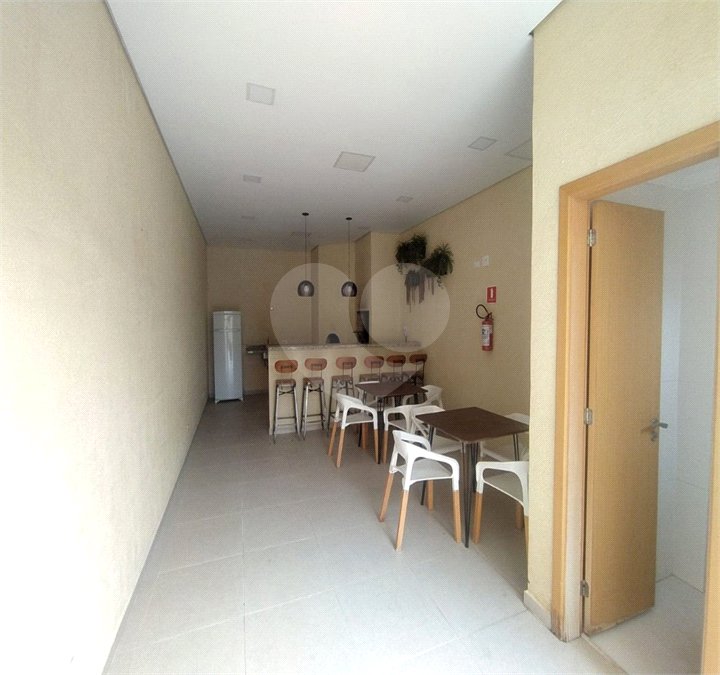 Apartamento à venda ou para alugar com 2 quartos, sendo 1 suíte,  em Santana, São Paulo, SP