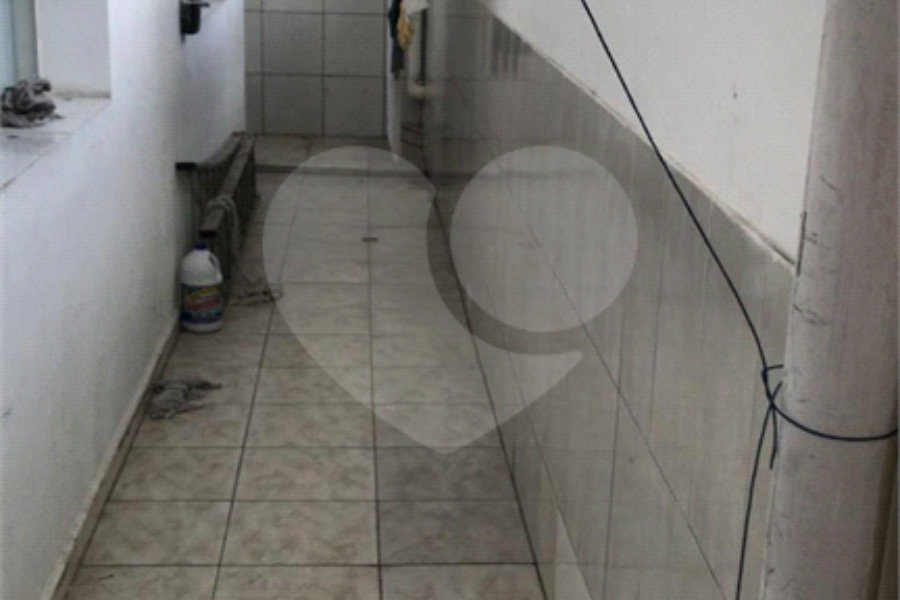 Casa à venda com 4 suítes em Casa Verde, São Paulo, SP