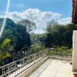 Casa à venda com 4 quartos, sendo 1 suíte, em Jardim São Bento, São Paulo, SP