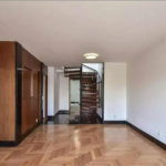 Cobertura à venda com 3 quartos, sendo 2 suítes, em Paraíso do Morumbi, São Paulo, SP