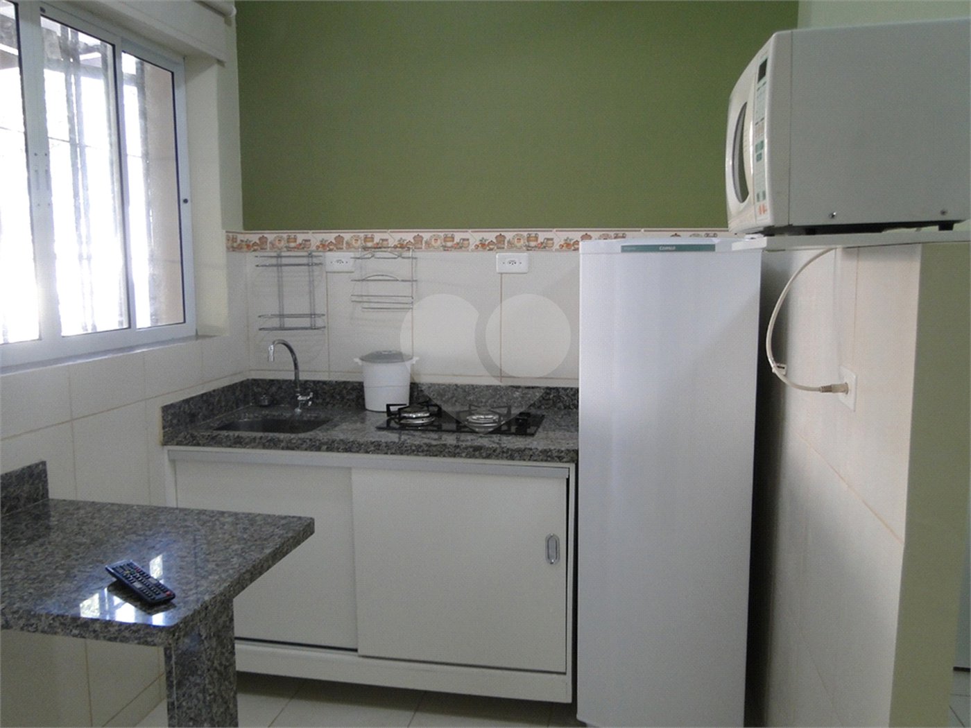 Casa Térrea à venda com 9 suítes em Campo Belo, São Paulo, SP