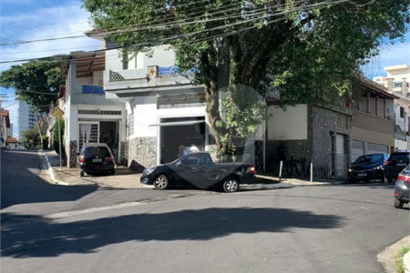 Casa à venda com 2 quartos, sendo 1 suíte, em Água Fria, São Paulo, SP