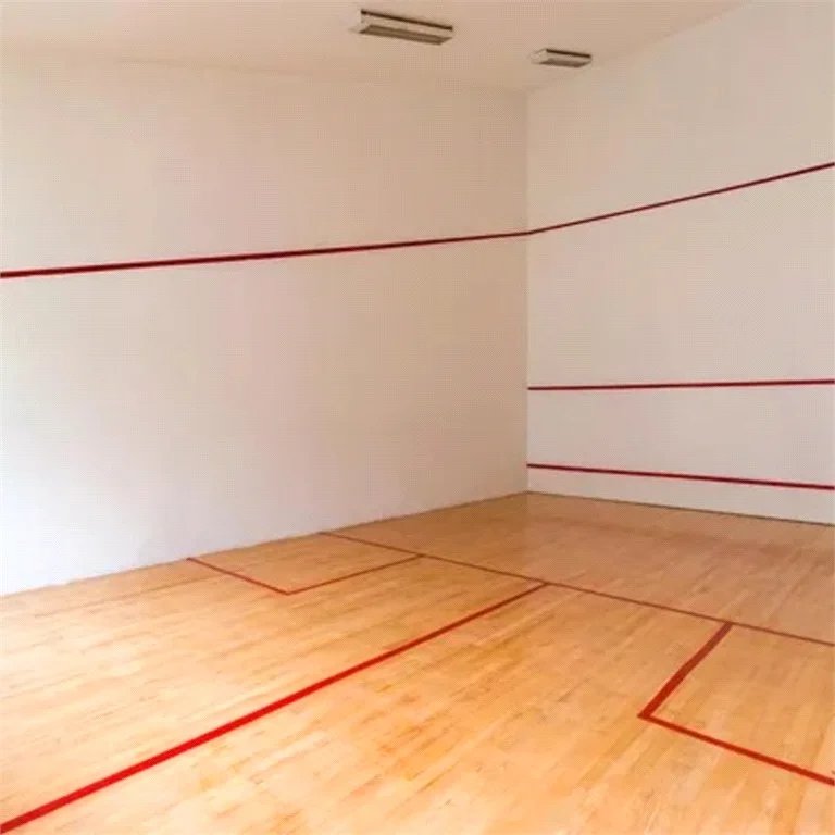 Duplex à venda com 1 quarto em Jardim Ampliação, São Paulo, SP
