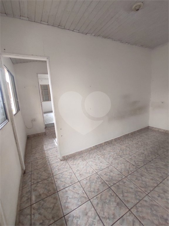 Casa à venda com 3 quartos em Vila Guilherme, São Paulo, SP