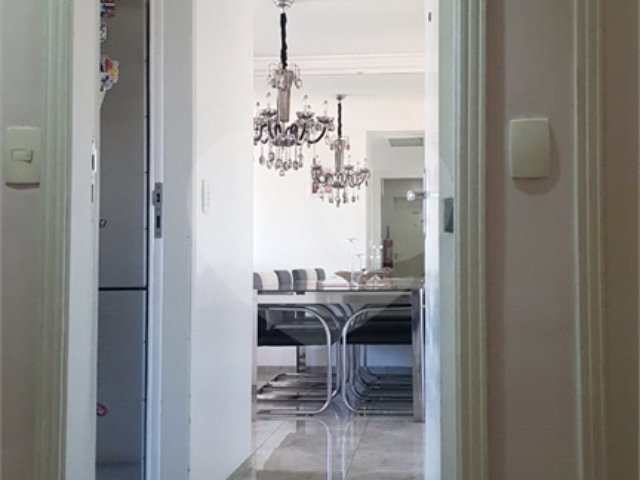 Apartamento à venda com 2 quartos, sendo 1 suíte,  em Freguesia do Ó, São Paulo, SP