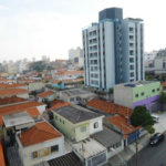 APARTAMENTO A VENDA - TUCURUVI