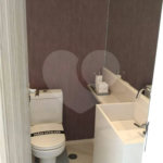Apartamento à venda com 4 suítes em Jardim Guedala, São Paulo, SP