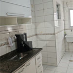 Apartamento à venda com 3 quartos, sendo 1 suíte, em Vila Olímpia, São Paulo, SP