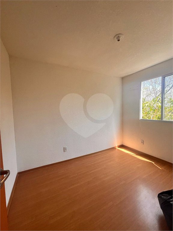 Apartamento à venda com 2 quartos em Paciência, Rio de Janeiro, RJ